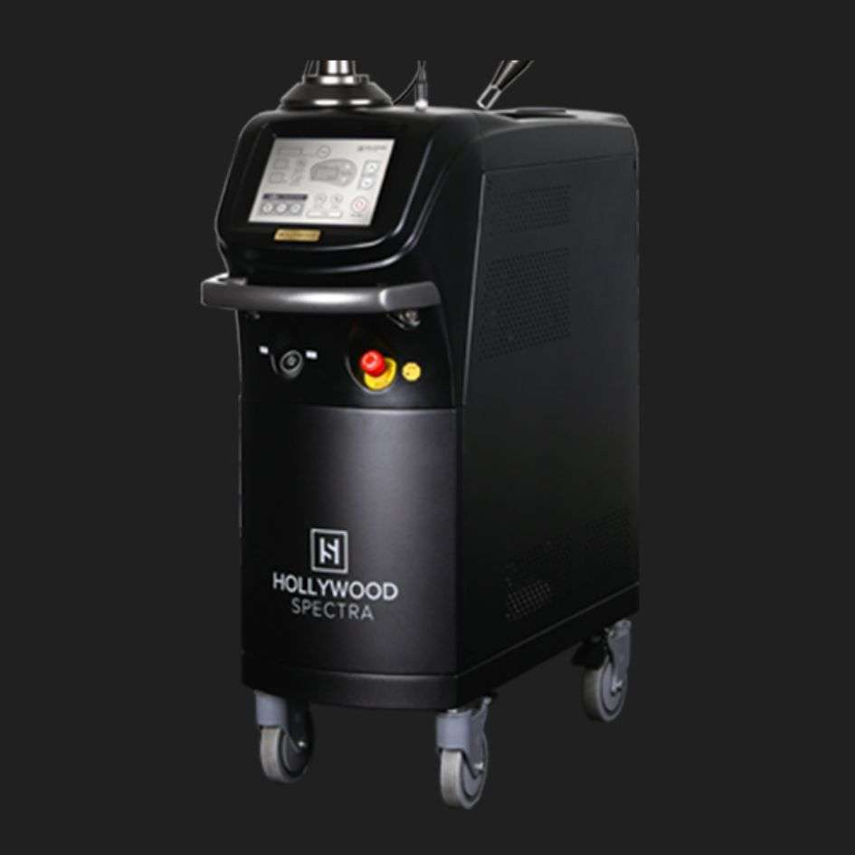 Chirurgien plasticien 4 5