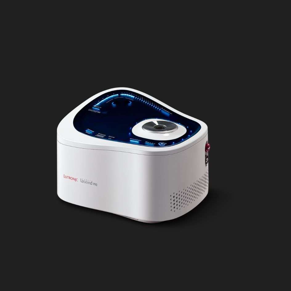 Chirurgien plasticien 5 6