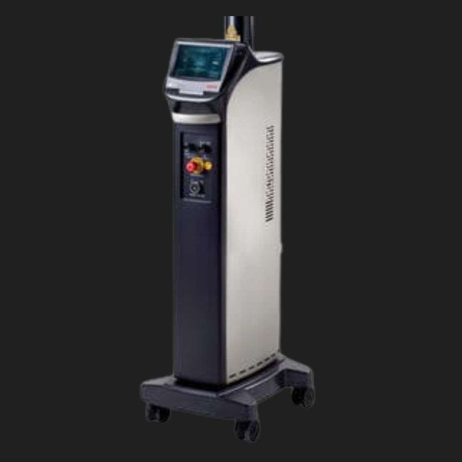 Chirurgien plasticien 8 7