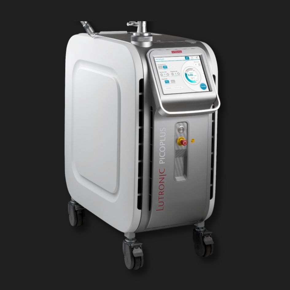 Chirurgien plasticien 6 8