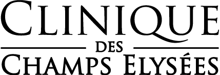 LaseMd Ultra™ 12 CCHAMPS