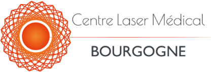 LaseMd Ultra™ 11 CLMB-LOGO-QUADRI