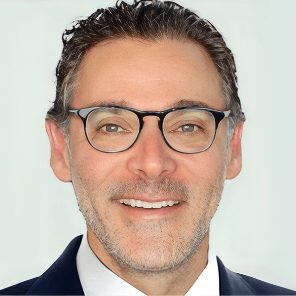 Cohen Joel 600x600 1