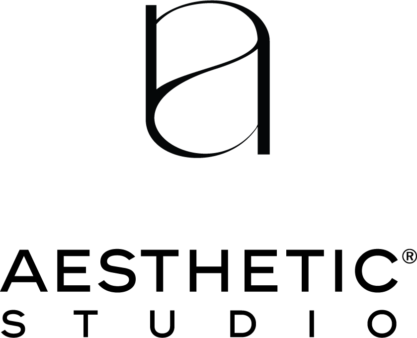 LaseMd Ultra™ 8 aestheticstudio_black
