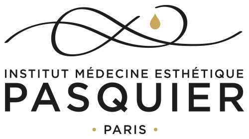 LaseMd Ultra™ 7 logo-institut-medecine-esthetique-pasquier
